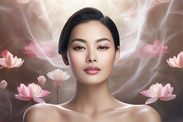 新疆打喬雅登雅致價格分析