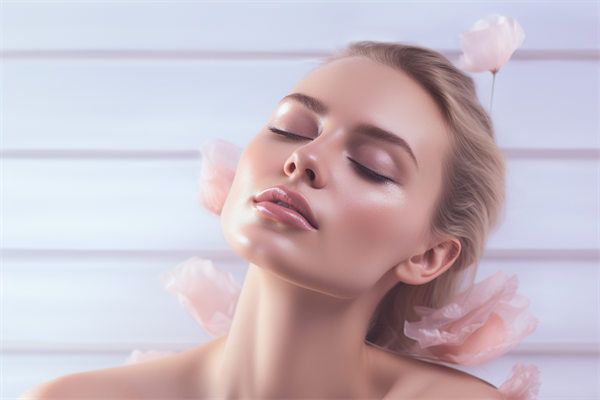 重慶新橋醫(yī)院鼻部整形價格&案例分享