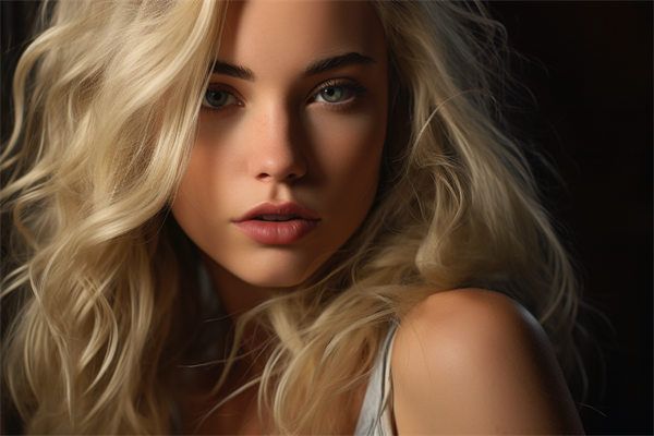 成都哪家醫(yī)美醫(yī)院提供微創(chuàng)針劑除皺服務(wù)？