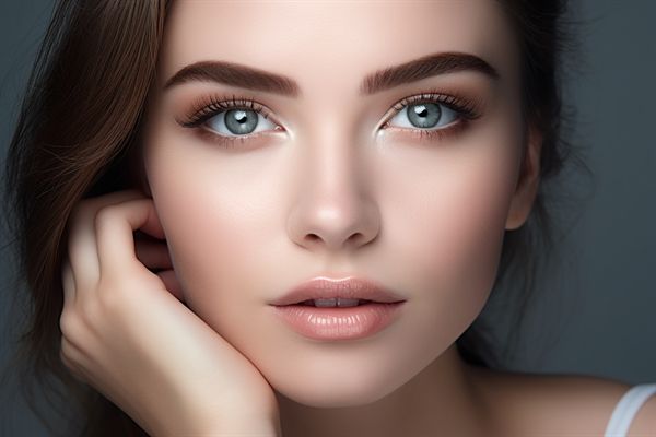 西安愛丁整形醫(yī)院雙眼皮手術(shù)效果如何？