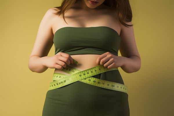 珠海脂肪填充整形醫(yī)院排行榜Top5，實力對比一覽