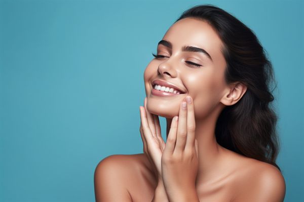 惠州中心醫(yī)院整形大揭秘：醫(yī)生口碑、價(jià)格詳解、雙眼皮案例展示