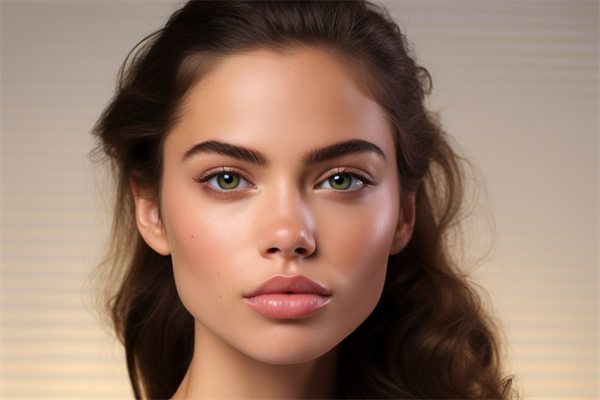 廣州隆鼻醫(yī)生推薦：羅勇、南華等口碑技術(shù)分析~