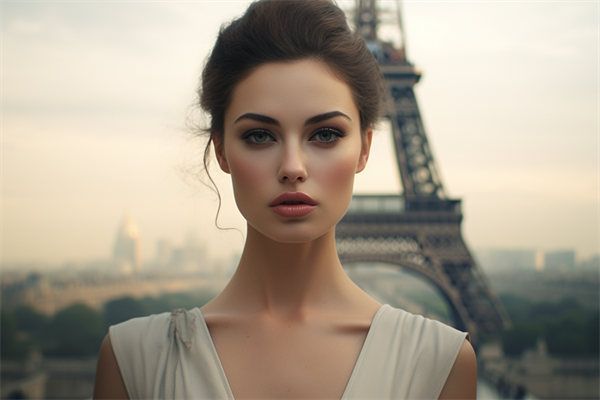 成都米亞整形醫(yī)院院長李繼華：專業(yè)整形醫(yī)學(xué)權(quán)威解讀