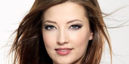 鄭州種植牙價格多少？