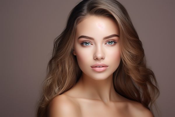 江蘇頭發(fā)移植哪個比較好？百年植發(fā)擁有技術(shù)，優(yōu)惠多多等你來瞧