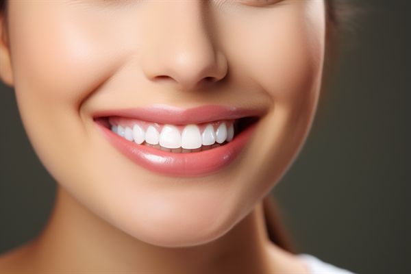 西安第四軍醫(yī)大整形外科評價及雙眼皮案例分享