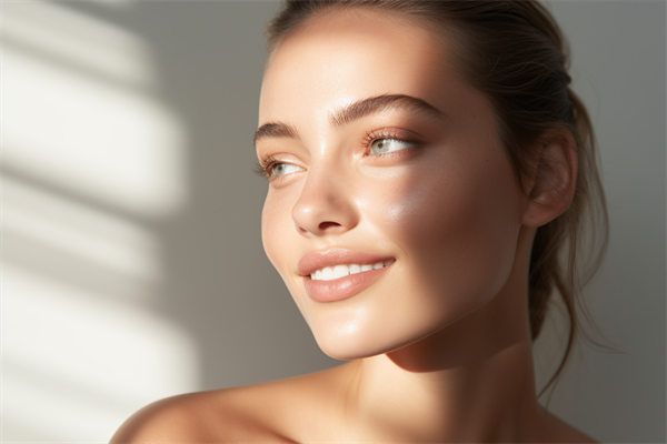 昆明口碑好的眼科醫(yī)院推薦：精選10家高性價(jià)比之選