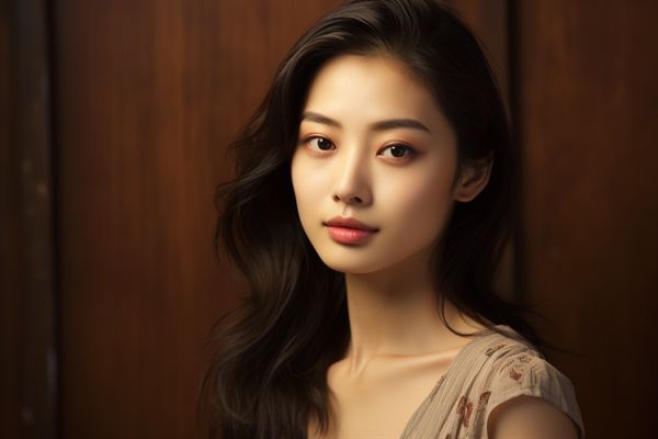 駐馬店哪家整形醫(yī)院好選擇？