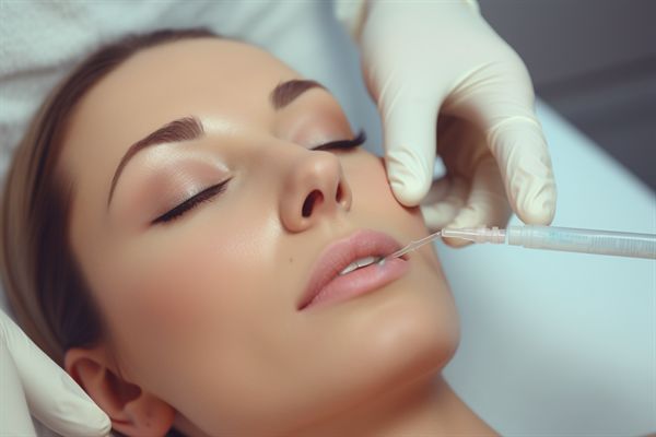 嘉興植發(fā)醫(yī)院哪家好？推薦曙光、藝星、雍禾植發(fā)等！