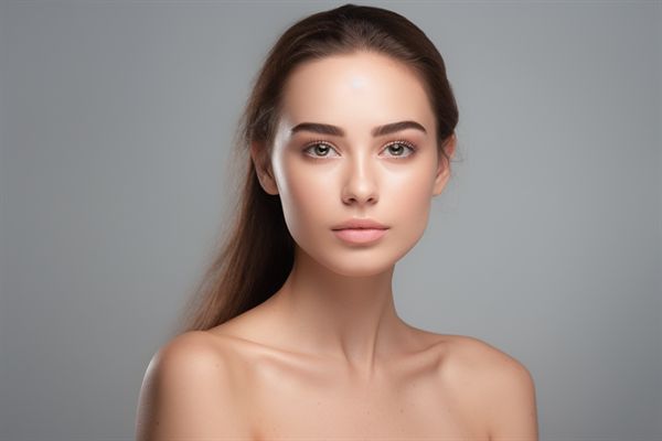 哈爾濱玻尿酸注射醫(yī)院推薦：口碑技術(shù)分析(海容納、華運、雙燕等)