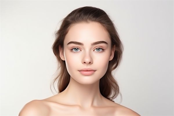 海南哪家鼻部整形醫(yī)院口碑比較好？TOP5排名及費用明細表