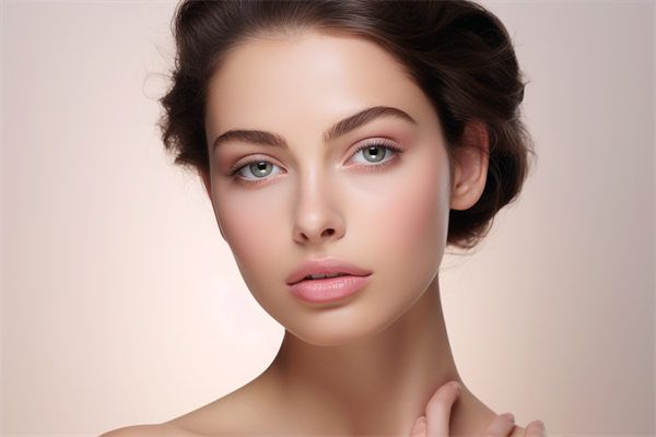 全國哪家醫(yī)院耳再造技術(shù)一流？盤點(diǎn)十家實(shí)力卓越的醫(yī)療機(jī)構(gòu)