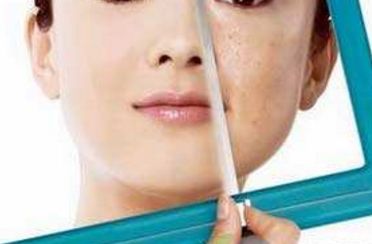 東莞專業(yè)毛發(fā)種植醫(yī)院推薦：新生、美立方、科生、人民醫(yī)院