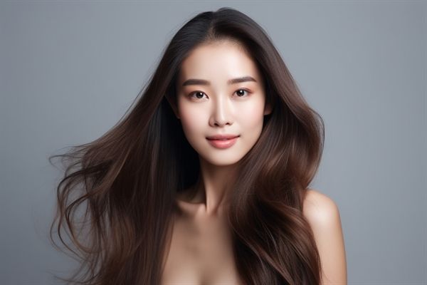 蘇州大學(xué)附屬第二醫(yī)院整形外科：祛痣案例分享及費(fèi)用參考