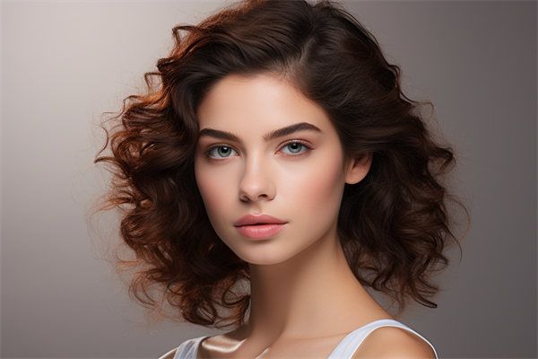 重慶整形醫(yī)院哪家好？口碑推薦這家！