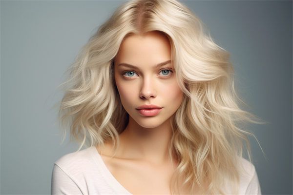 上海皮膚病醫(yī)院皮膚美容科2024美膚煥新指南：祛斑去疤價格透明公示！