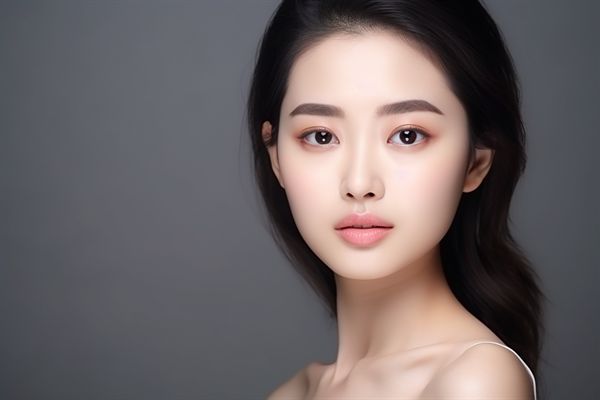 2024年北京墊下巴醫(yī)院排名TOP10及人氣比較