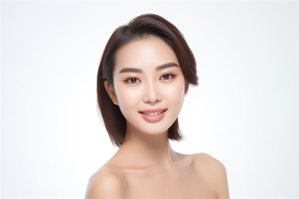 沈陽(yáng)友誼整形醫(yī)院：專家醫(yī)生介紹及價(jià)格查詢