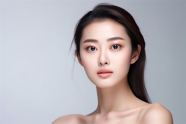 杭州醫(yī)療整形醫(yī)院排名top5大揭秘