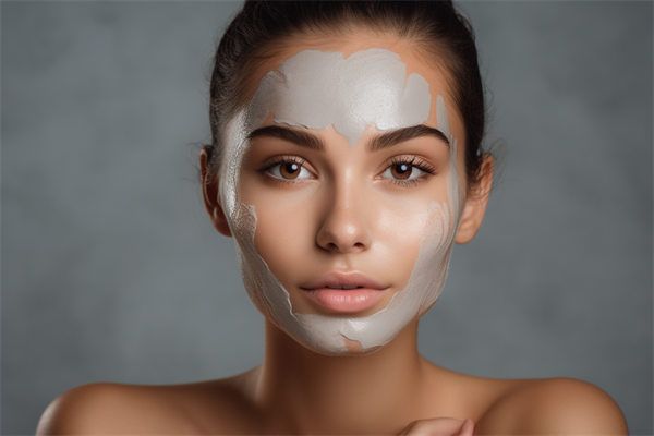 國內(nèi)脂肪填充權(quán)威專家：技術(shù)實力大比拼