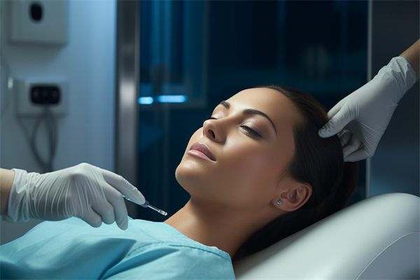 北京面部吸脂醫(yī)院七大權威推薦：技術精湛，口碑爆棚