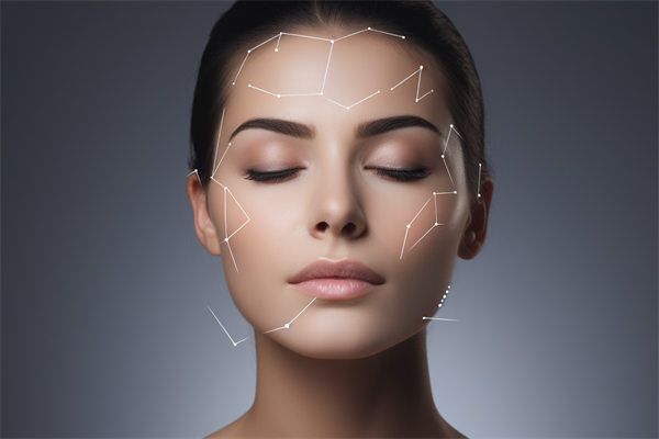 廣州整形醫(yī)院排名大曝光：公立與連鎖同臺競技