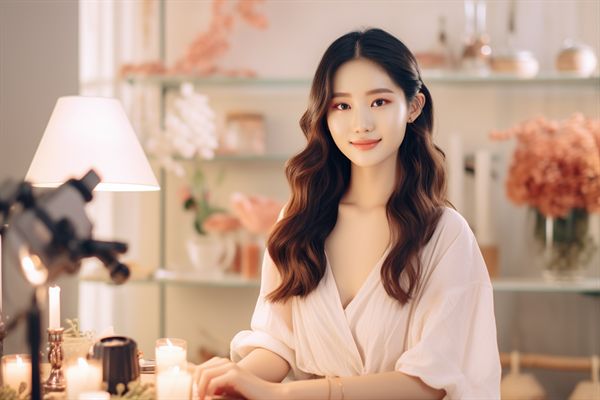 國(guó)內(nèi)十大知名鼻綜合醫(yī)生排行及綜合評(píng)價(jià)