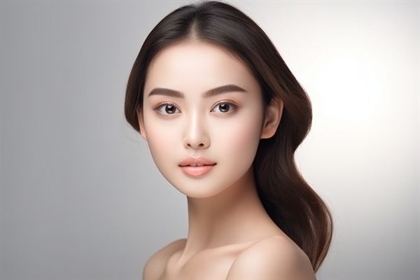 廣州佳儷醫(yī)療美容怎么樣？真實評價+價格表參考