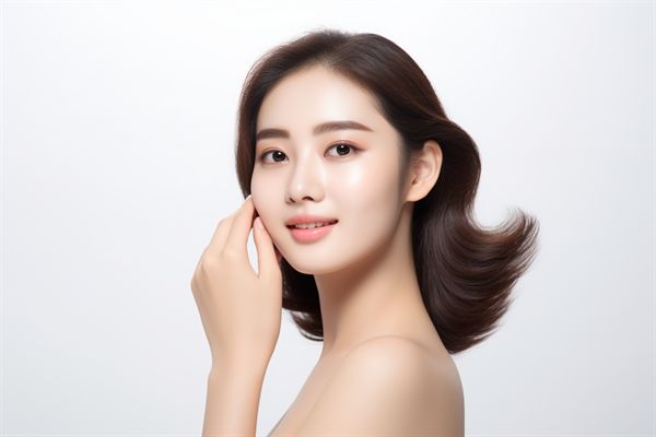 武漢東方麗人醫(yī)院整形美容科真實(shí)案例評(píng)測(cè)，人氣醫(yī)生推薦TOP3