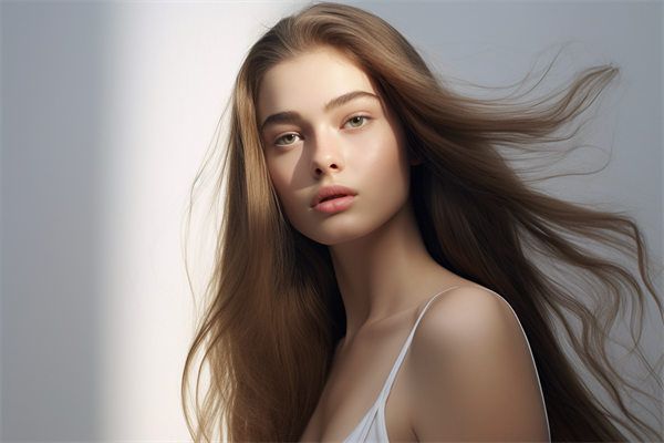 八大處整形預(yù)約攻略：顧云鵬 VS 辛敏強(qiáng)，誰更適合您？