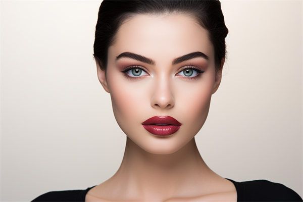 廣州姬妍整形醫(yī)院：專業(yè)隆鼻，價格透明，醫(yī)生詳解