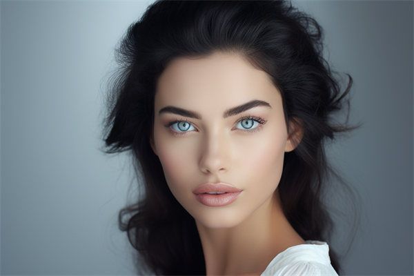 蘭州眼科領域佼佼者 5家機構大盤點