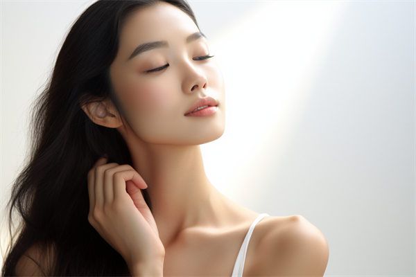 上海整形醫(yī)生余東簡(jiǎn)介及醫(yī)院地址查詢