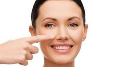 深圳激光近視手術(shù)醫(yī)院哪家好？這幾個(gè)醫(yī)院實(shí)力不容小覷！