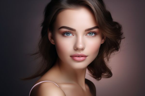 南昌正規(guī)醫(yī)院紋身去除指南：真實案例對比與選擇建議