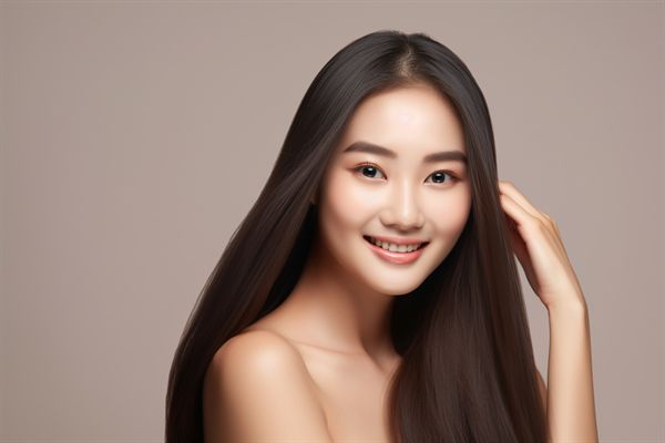 北京鄭楚蓉醫(yī)生：面部技術(shù)專家簡(jiǎn)介及治療經(jīng)驗(yàn)