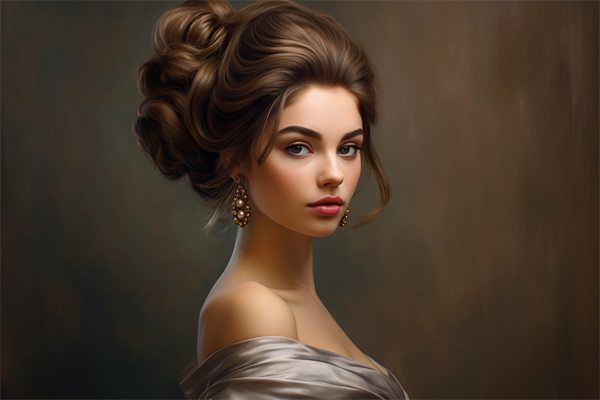 廣州華美隆鼻實(shí)力點(diǎn)評，好醫(yī)生推薦+真實(shí)變美過程