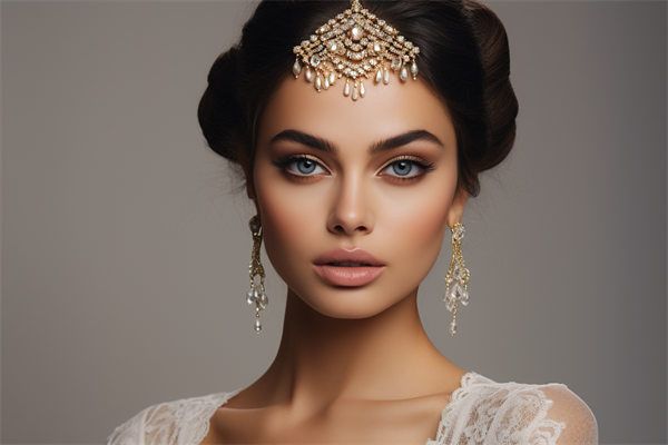 上海華美醫(yī)療美容醫(yī)院收費(fèi)清單搶先預(yù)覽