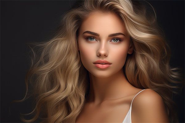 武漢五洲整形 醫(yī)院對比：余成坤 VS 陳亞明，誰技高一籌？