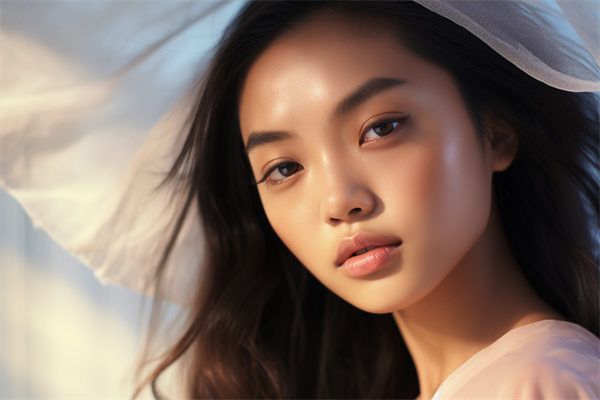 浮腫困擾？試試針灸，讓臉龐煥發(fā)光彩