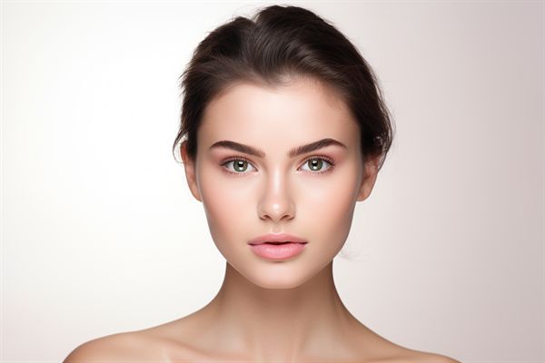 揭秘泰安塑顏醫(yī)療美容門診部：簡介與價格表