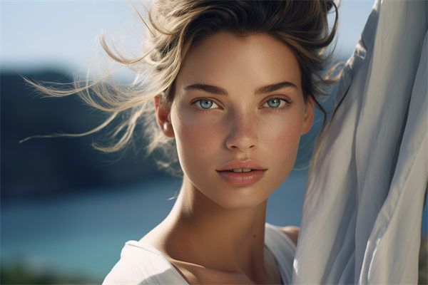 佛山整形美容醫(yī)院排名解析