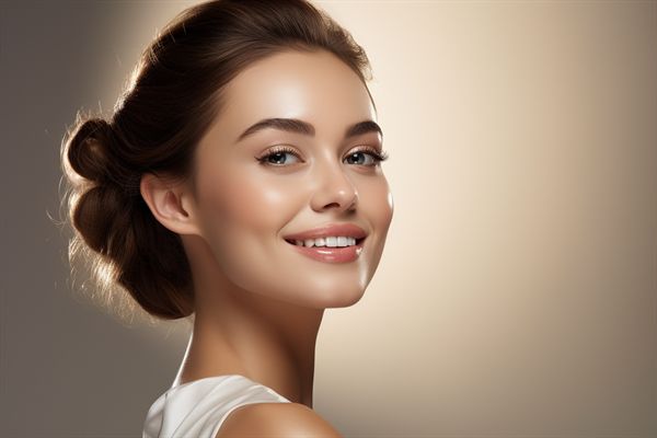 男性胸部假體植入術所需條件