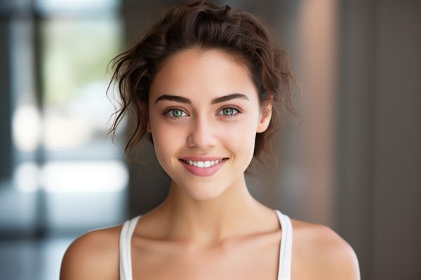 深圳雙眼皮整形醫(yī)院排名2024