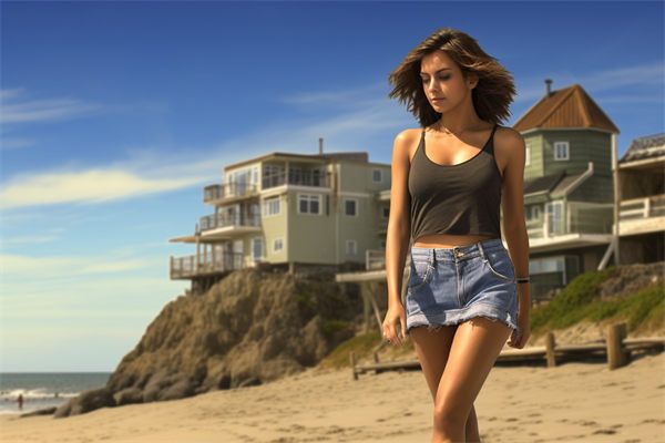 揭秘臨沂李祥云雙眼皮修復(fù)之路，曝光坐診醫(yī)院和醫(yī)生內(nèi)幕