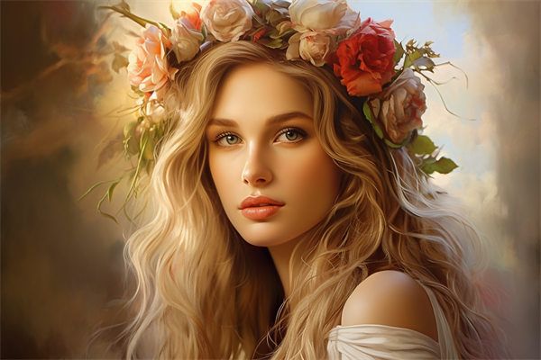 ?？谪S胸整形醫(yī)院推薦：口碑優(yōu)、技術(shù)精的十佳之選