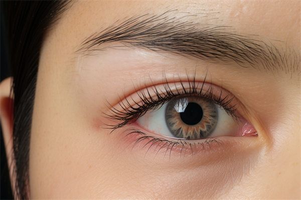 蘭州博士園毛發(fā)健康中心靠譜嗎？深度測(cè)評(píng)來(lái)了！