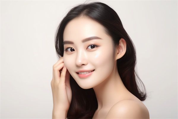 西安雙眼皮醫(yī)院哪家好？看看這篇醫(yī)院排名