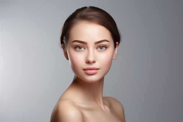 海口做抽脂效果口碑好的整形醫(yī)院有哪些？